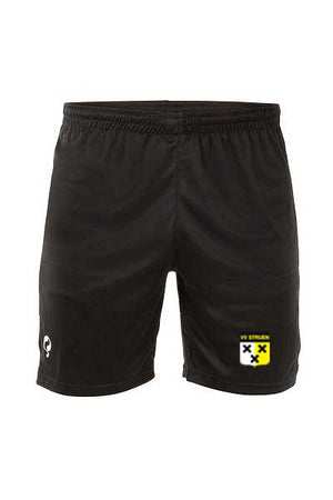 v.v. Strijen Training Short Legend