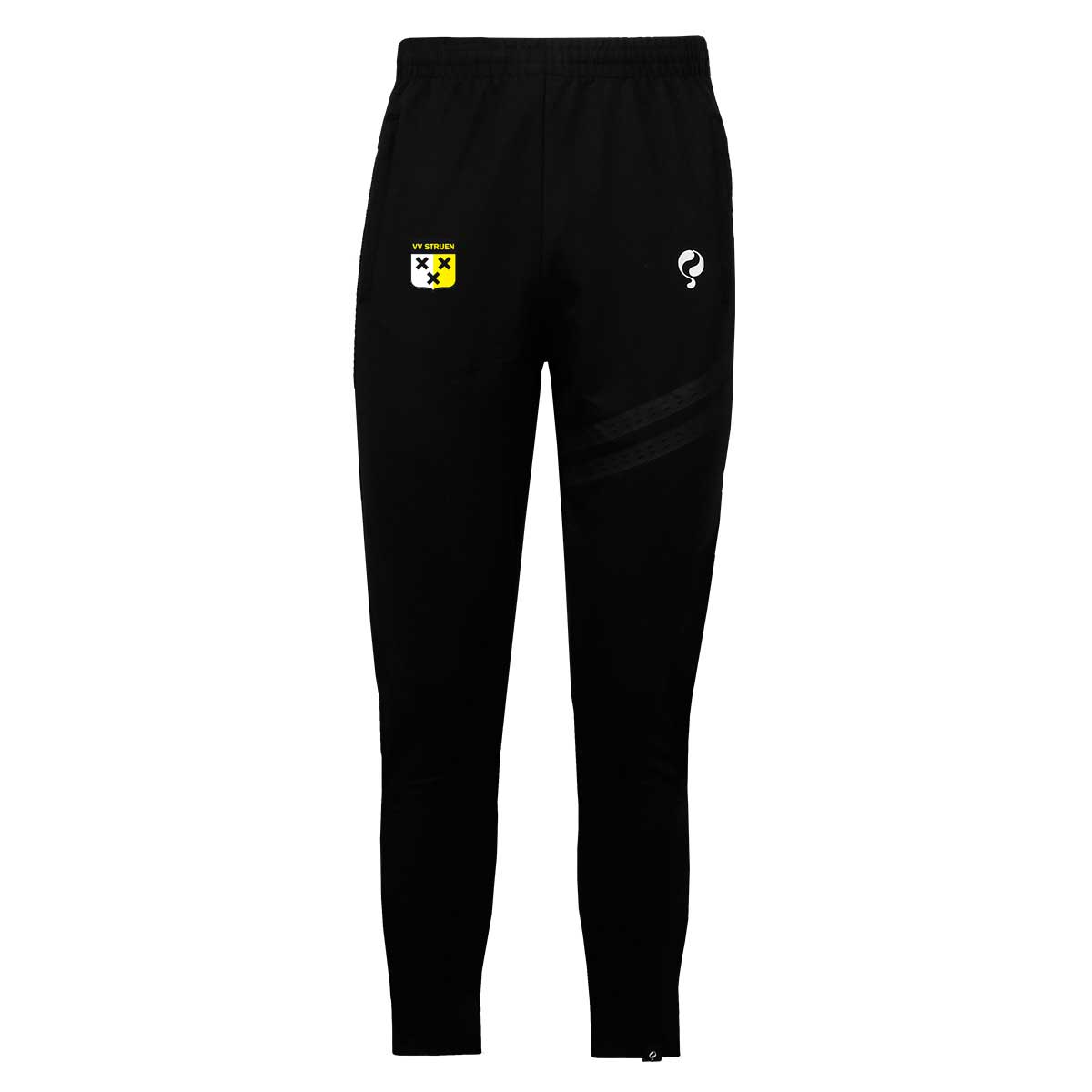 v.v. Strijen Training Broek Legend