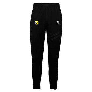 v.v. Strijen Training Broek Legend