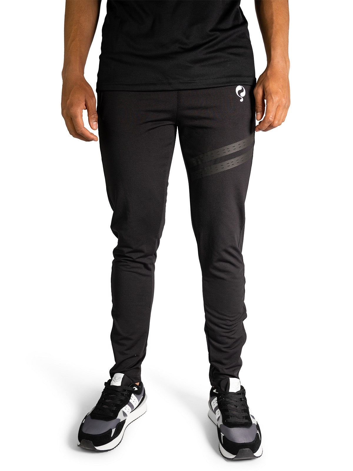 v.v. Strijen Training Broek Legend