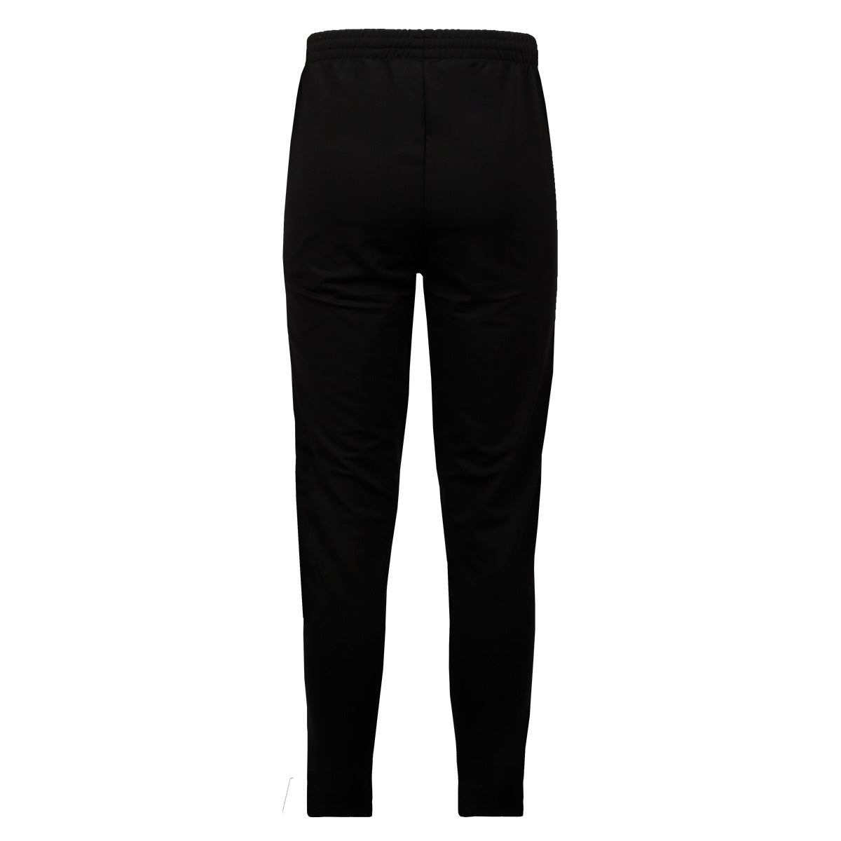 v.v. Strijen Training Broek Legend
