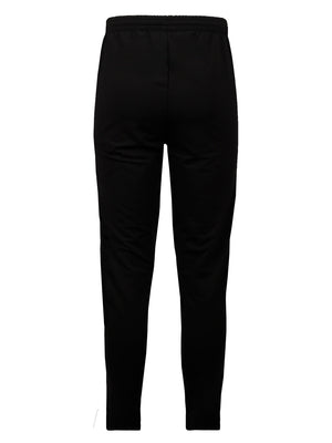v.v. Strijen Training Broek Legend