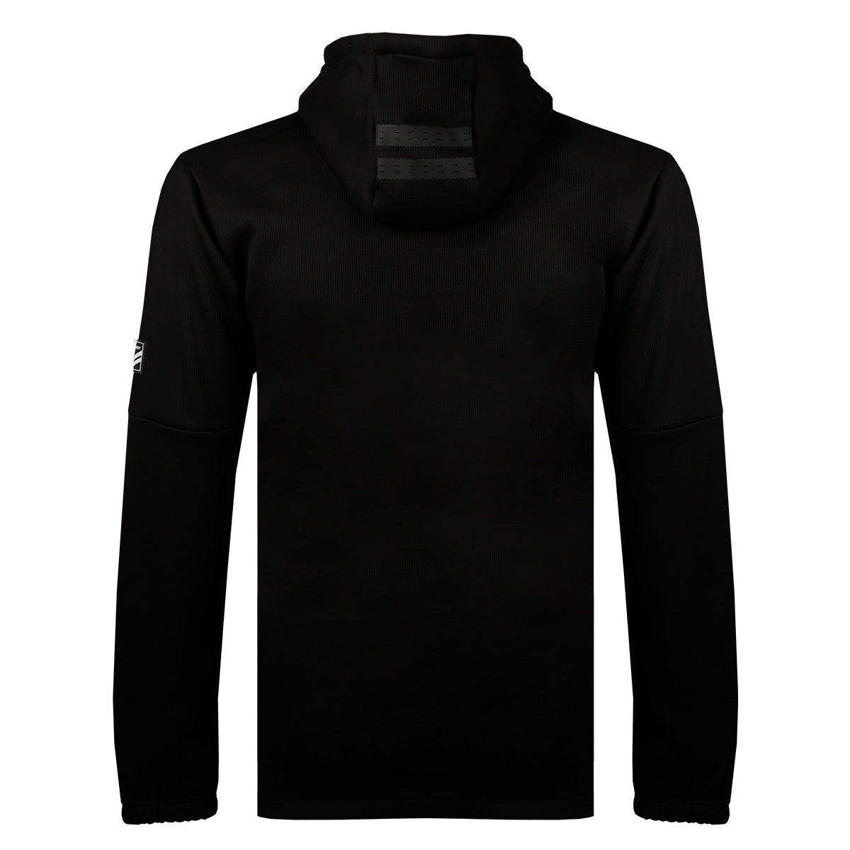 v.v. Strijen Mid Jacket Evergreen