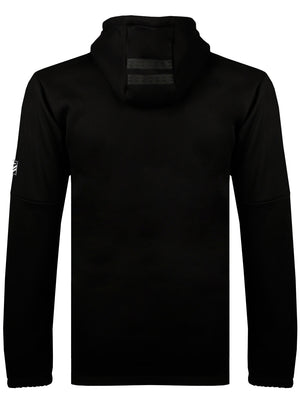 v.v. Strijen Mid Jacket Evergreen