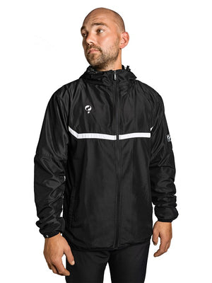 TV Bonaventura Windbreaker / Regenjas