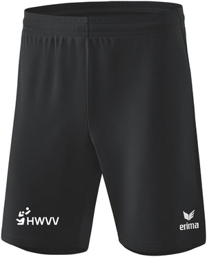 HWVV Short Heren - Jongens