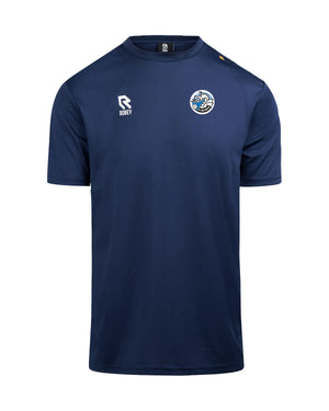FC Den Bosch Training Shirt