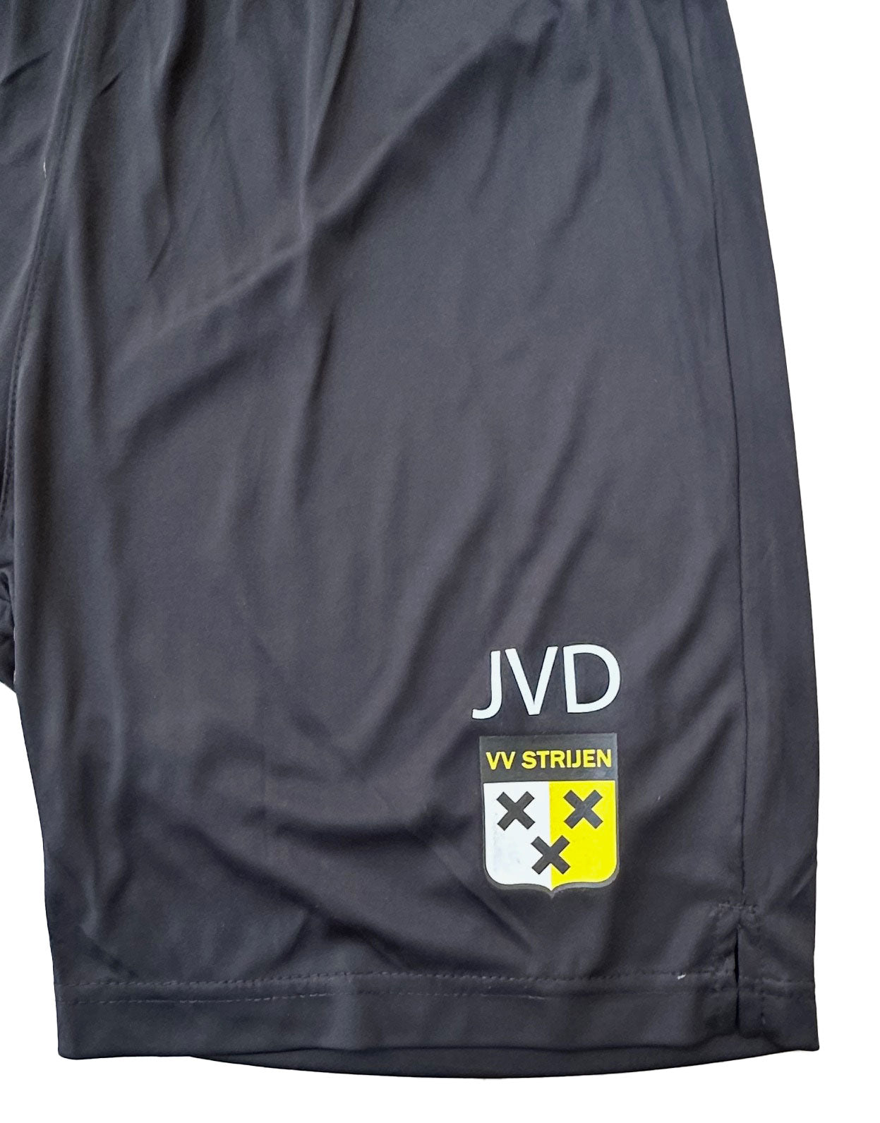 v.v. Strijen Training Short Legend
