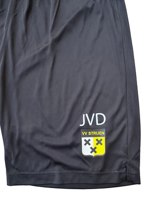 v.v. Strijen Training Short Legend