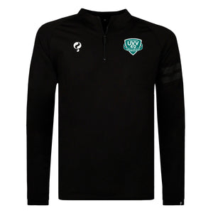 UVV40  Sweater Legend