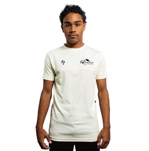 TV Bonaventura Shirt Tennis / Padel Wit