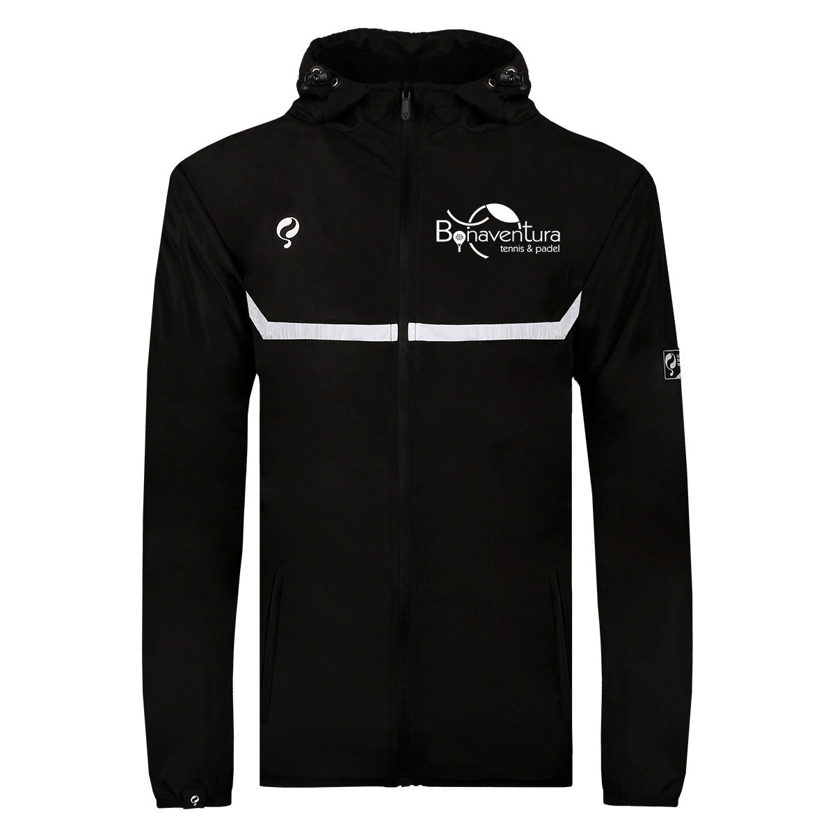 TV Bonaventura Windbreaker / Regenjas