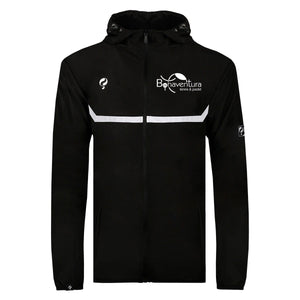 TV Bonaventura Windbreaker / Regenjas