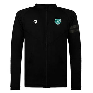 UVV40 Jacket Legend