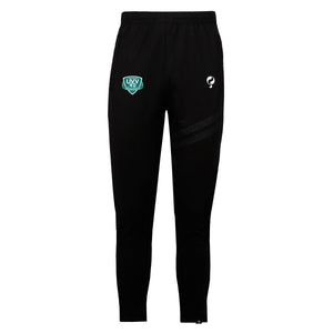 UVV40 Broek Legend