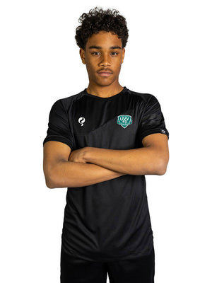 UVV40 Shirt Legend