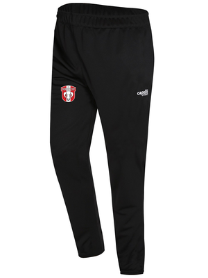 FC Dordrecht Training Broek