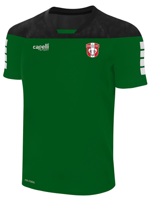 FC Dordrecht Training Shirt