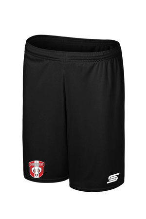FC Dordrecht Training Short