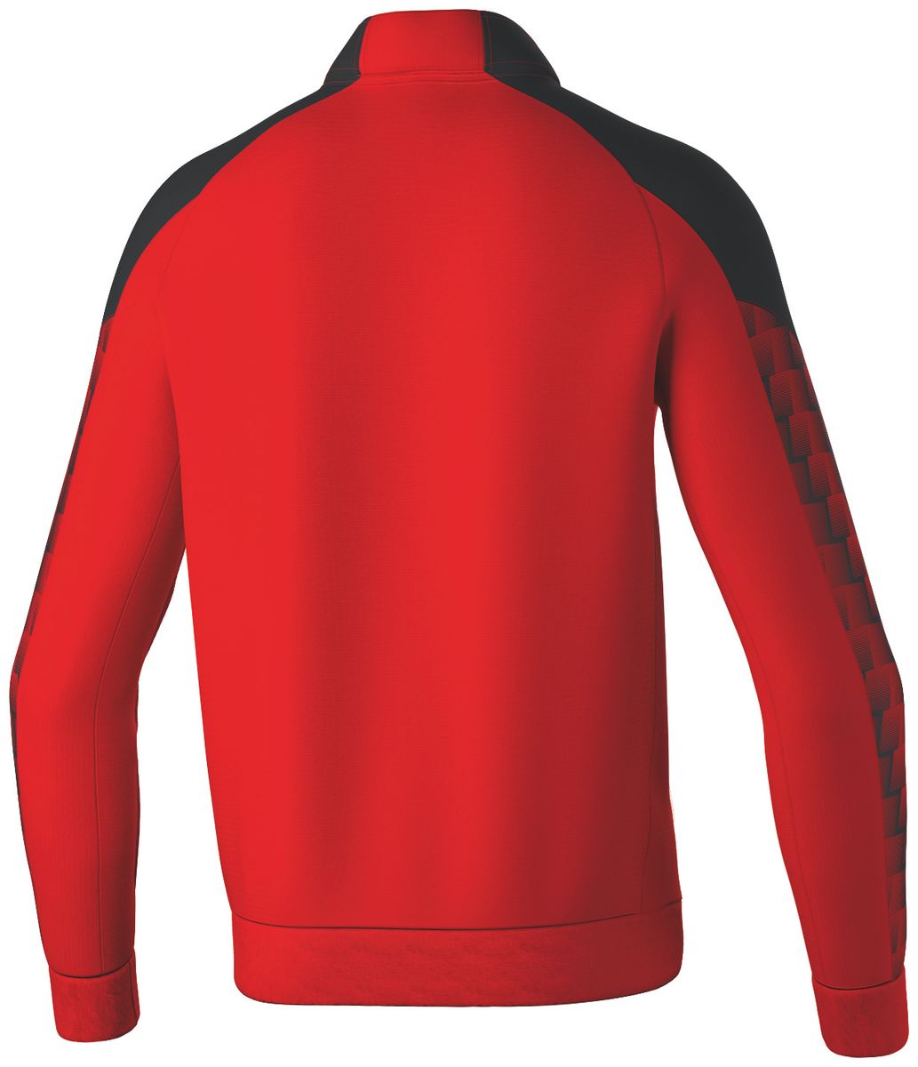 Ventura Trainingsjack Uni