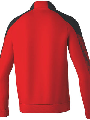 Ventura Trainingsjack Uni