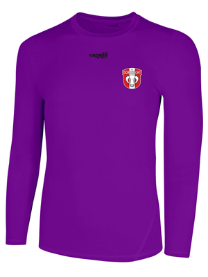 FC Dordrecht Ondershirt Uit
