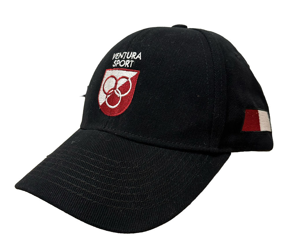 Ventura Cap