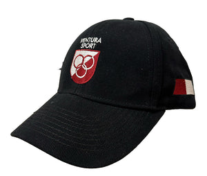 Ventura Cap