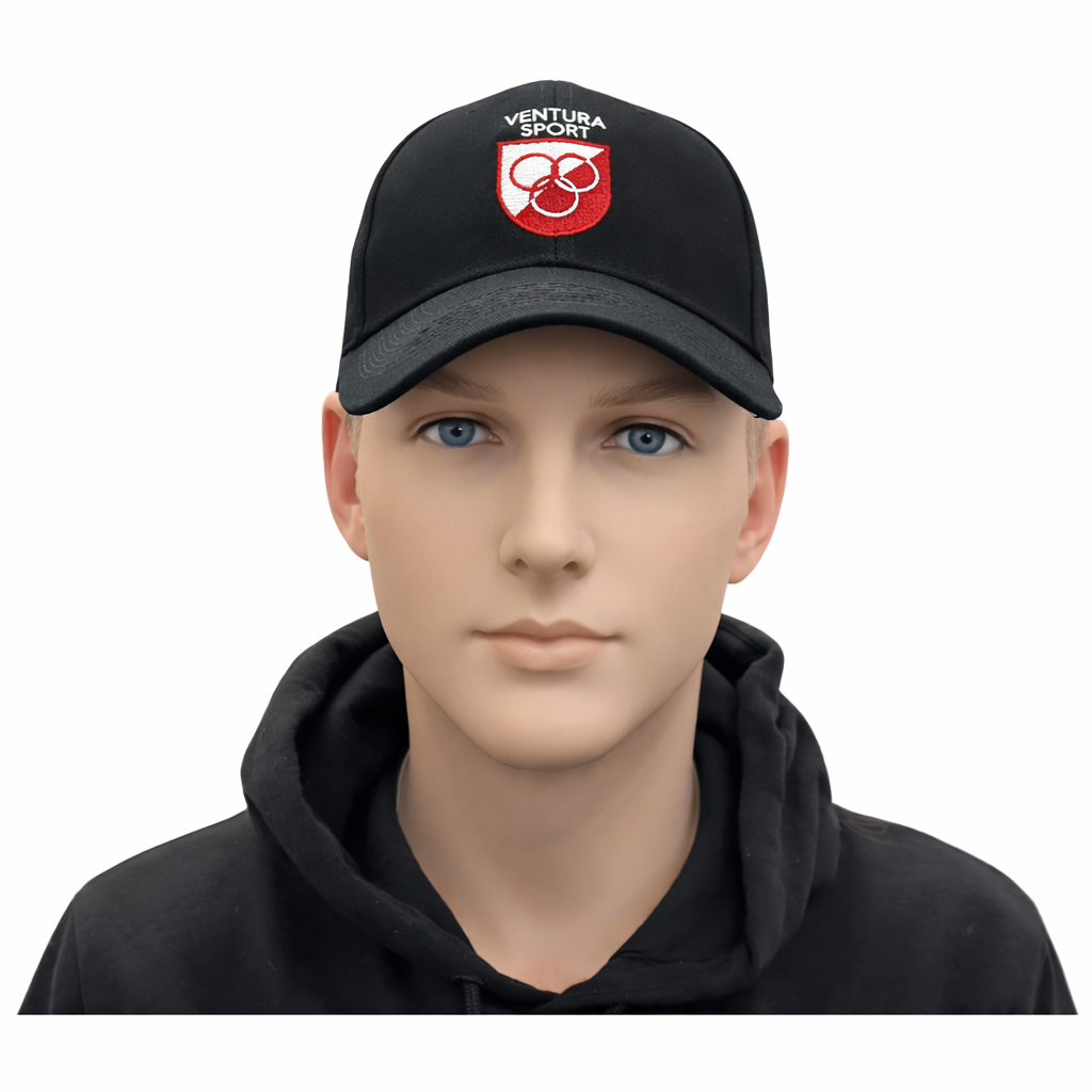 Ventura Cap