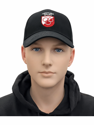 Ventura Cap
