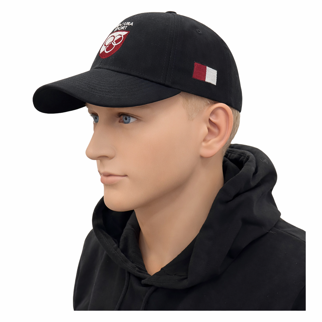 Ventura Cap