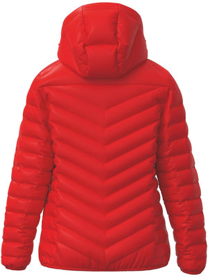 Ventura Winterjas Dames (getailleerd)