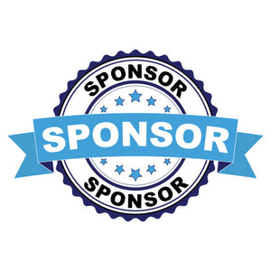 Sponsor- / Team Aanvraag