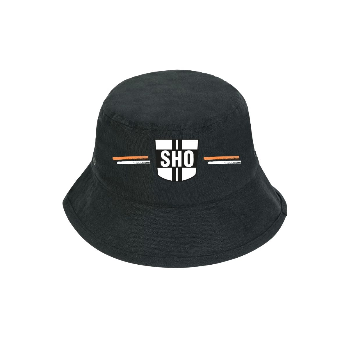 v.v. SHO Vissershoedje