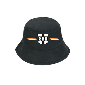 v.v. SHO Vissershoedje