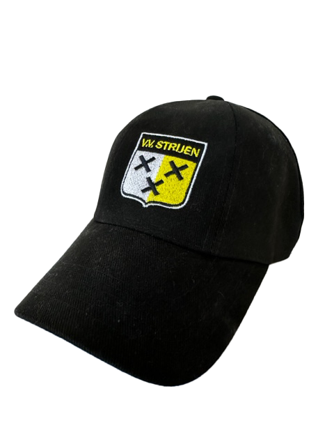 v.v. Strijen Cap