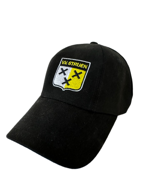 v.v. Strijen Cap